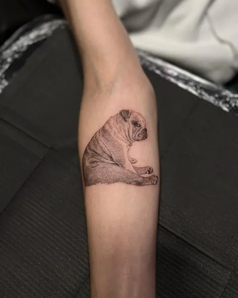 radiaztattoos