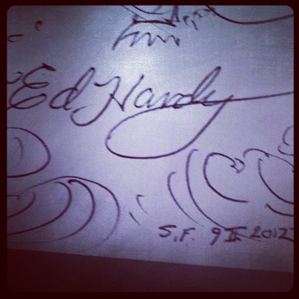 maryjoytattoo