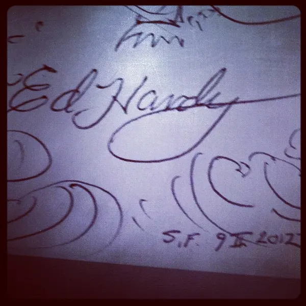 maryjoytattoo