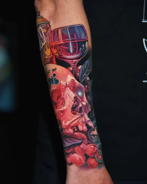dannyelliott_ink