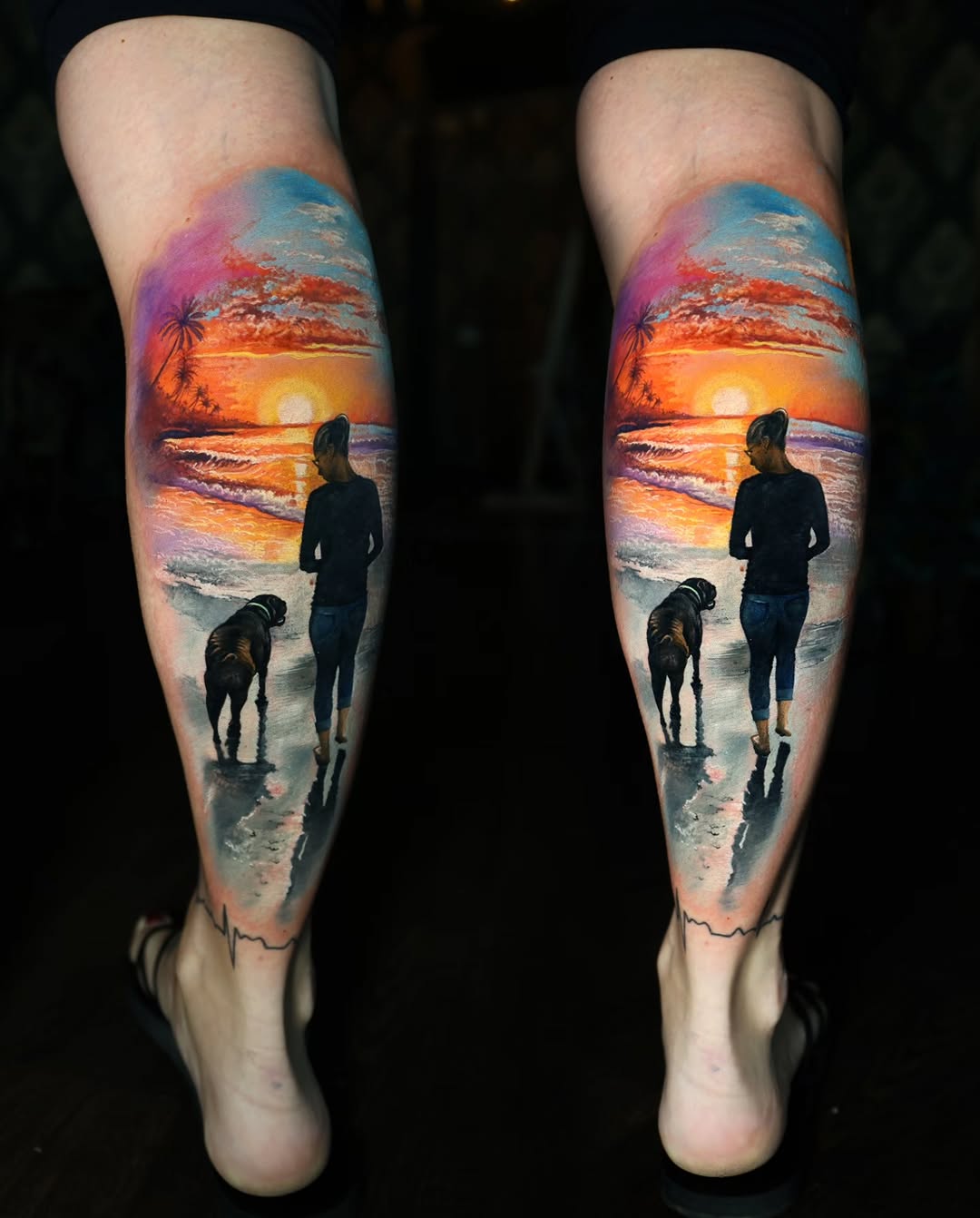 marekpawlik_tattooartist