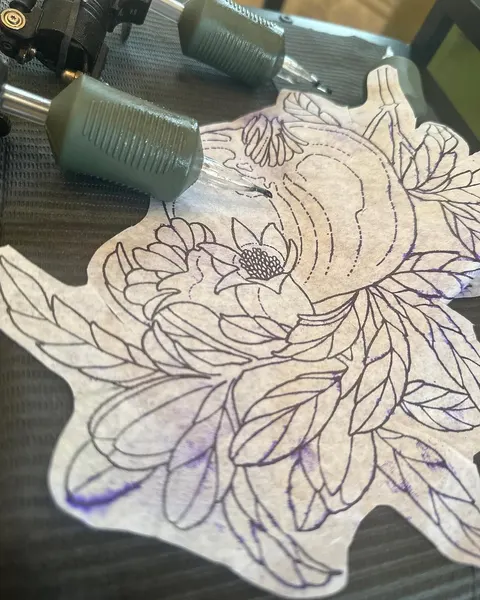 Flower, Rose, 과일, 석류, 사과