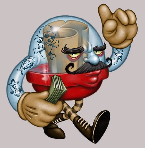 scottymunster
