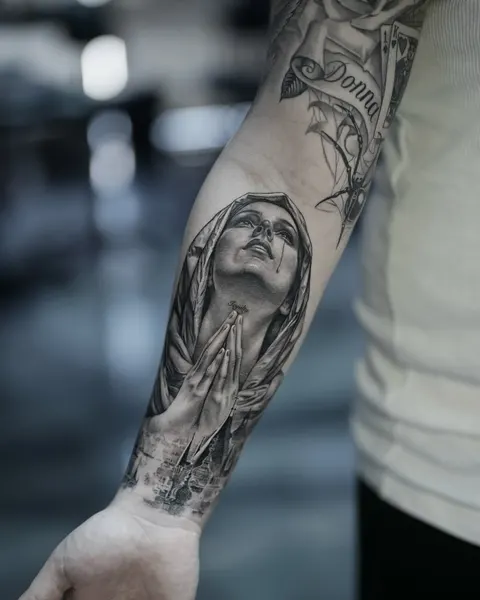 tattooist_bk