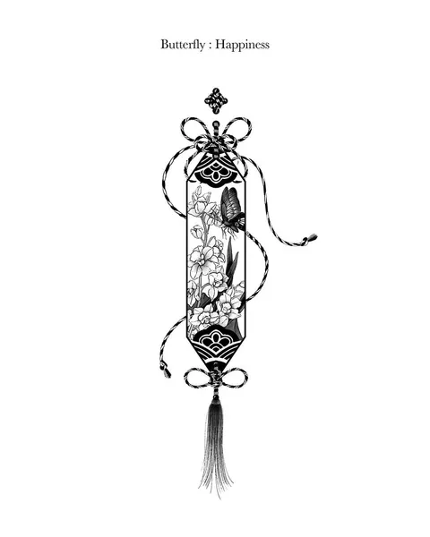 e.nal.tattoo