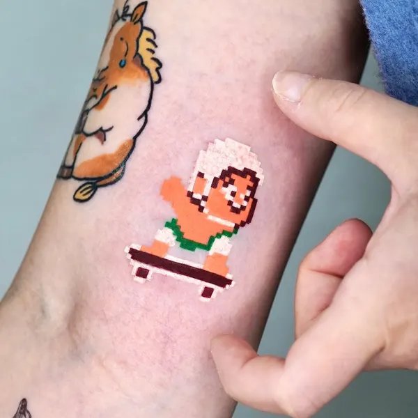 zzang.ga_tattoo