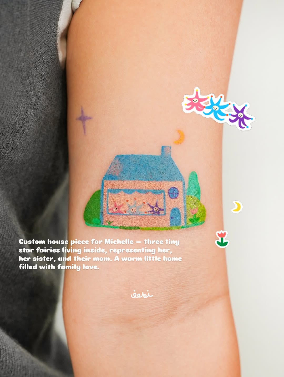 jebi.tattoo