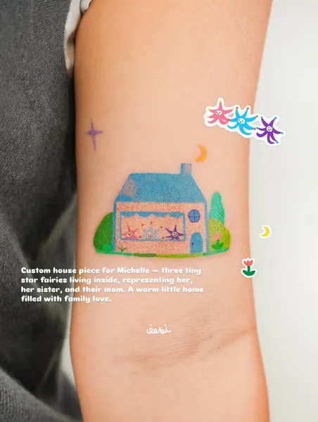 jebi.tattoo