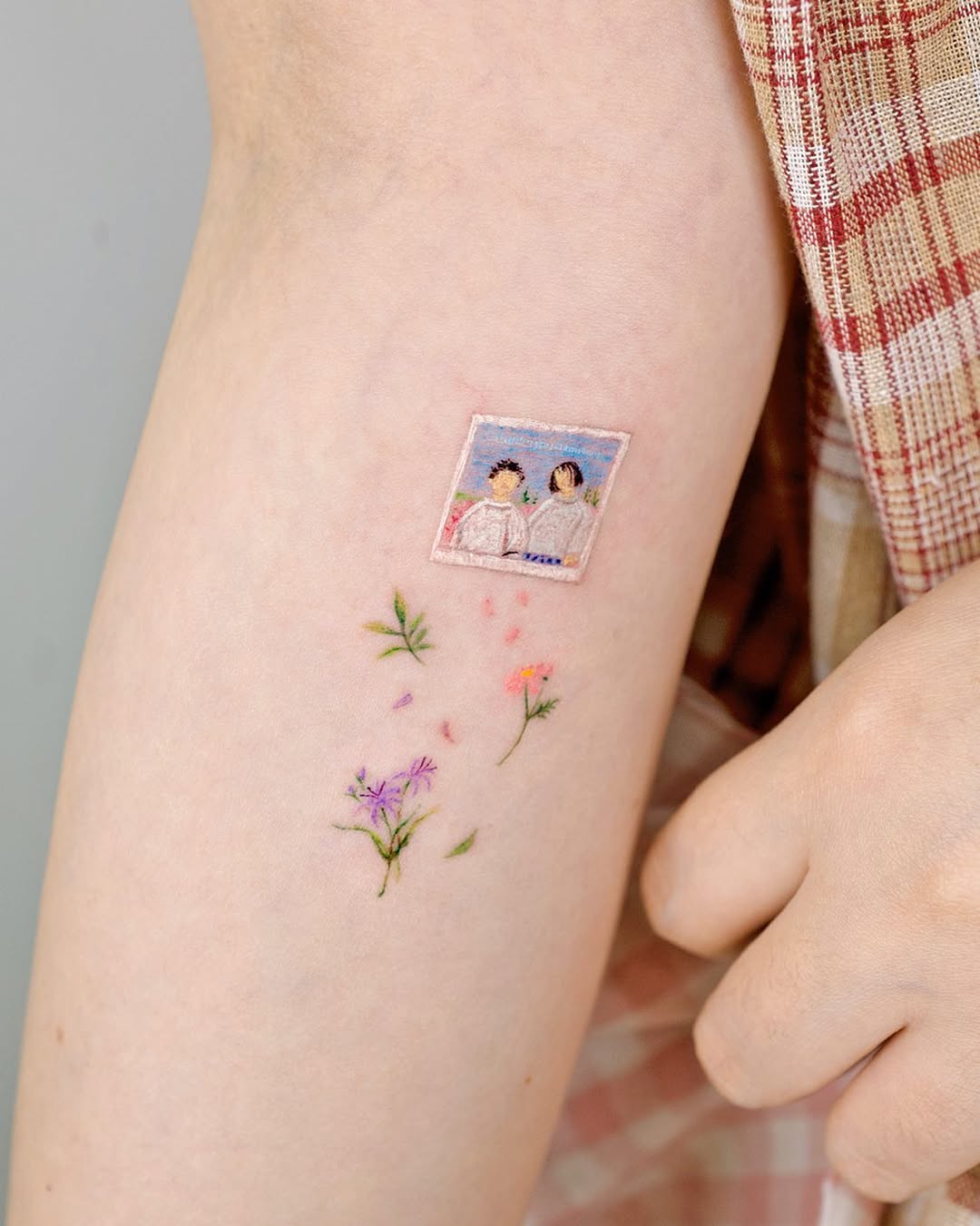 ovenlee.tattoo