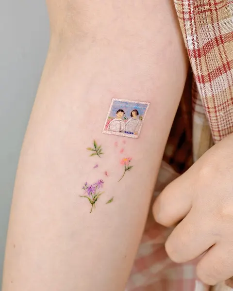ovenlee.tattoo