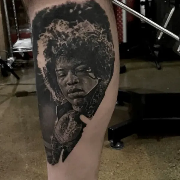 Owen Paulls