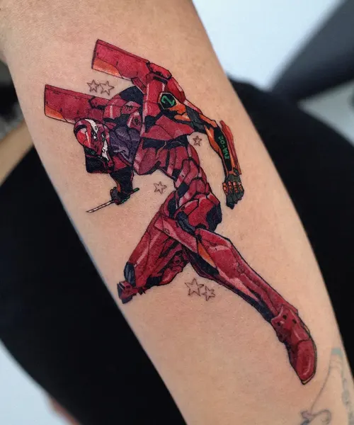 soosoo.tattoo