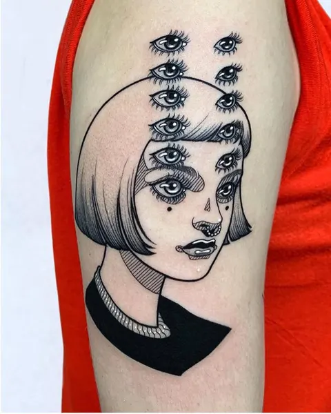 equilattera