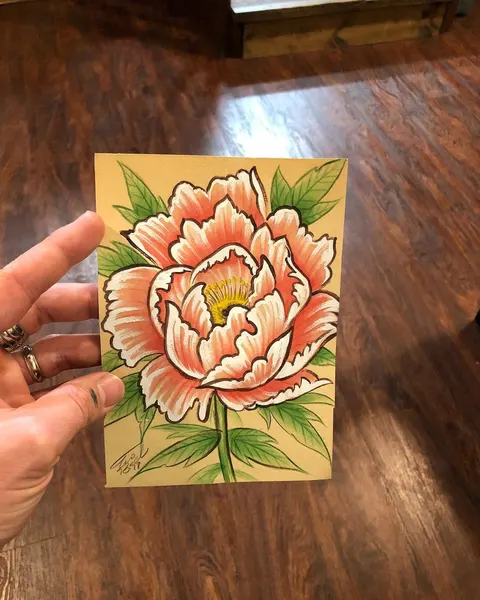 timbecktattoos