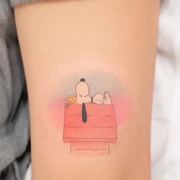 tattooist_arar
