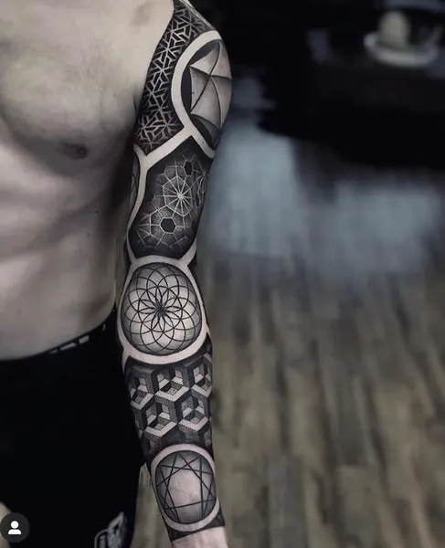 bradreis_tattoo