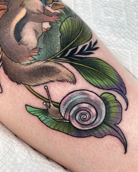 charlotte.e.tattoos
