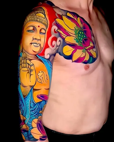 jessyentattoo