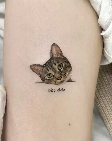 고양이