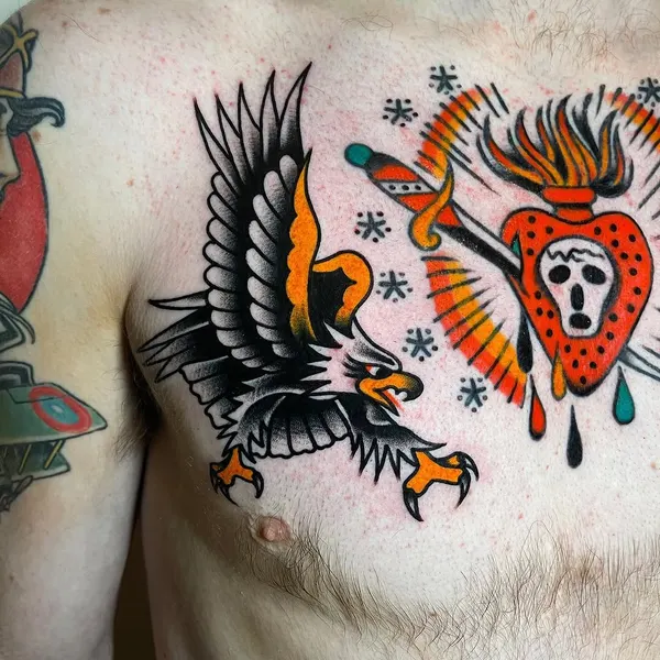 rempetattoo