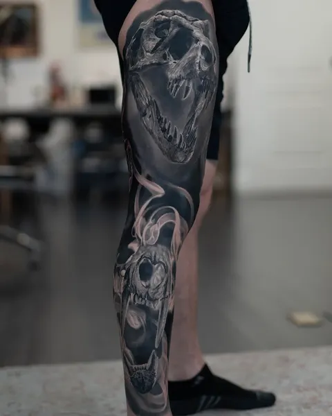 michaelperryart