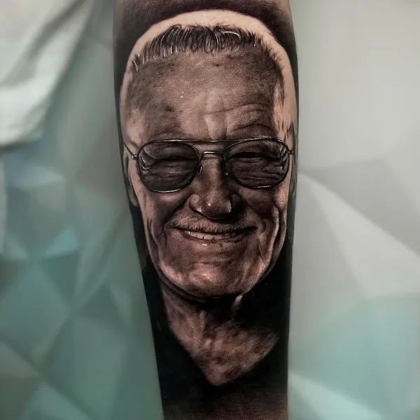 tonigarciatattoo