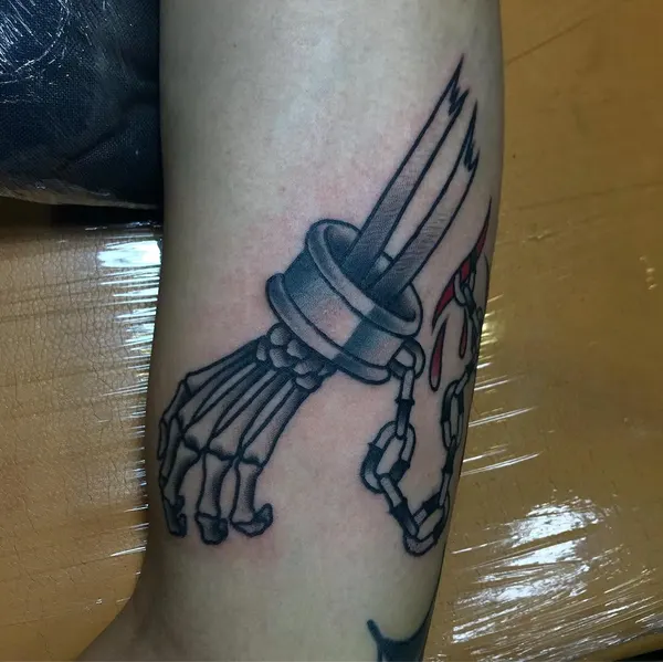 yoshi_tattooer
