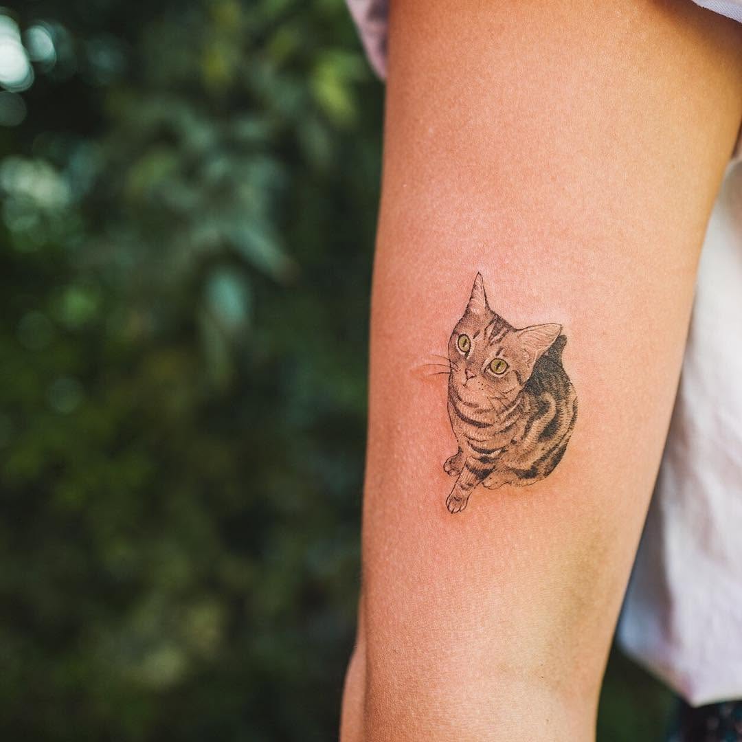 soltattoo