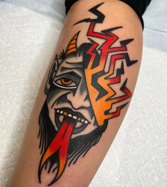 jessbakertattoo
