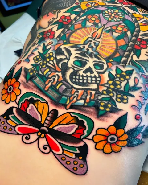 joshbovendertattoo