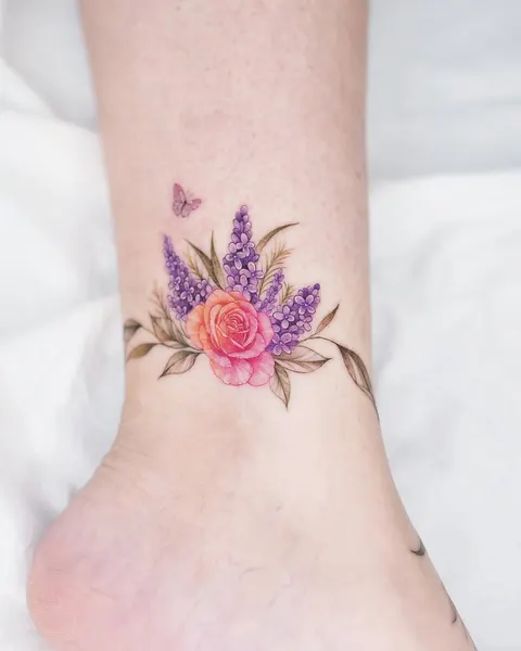siren_ink