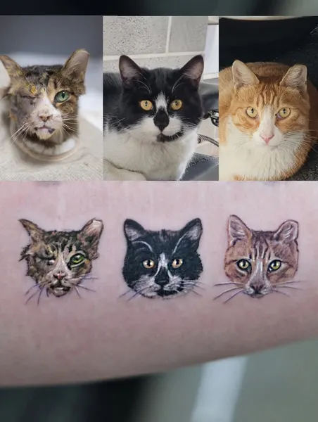 tattooist_yammy