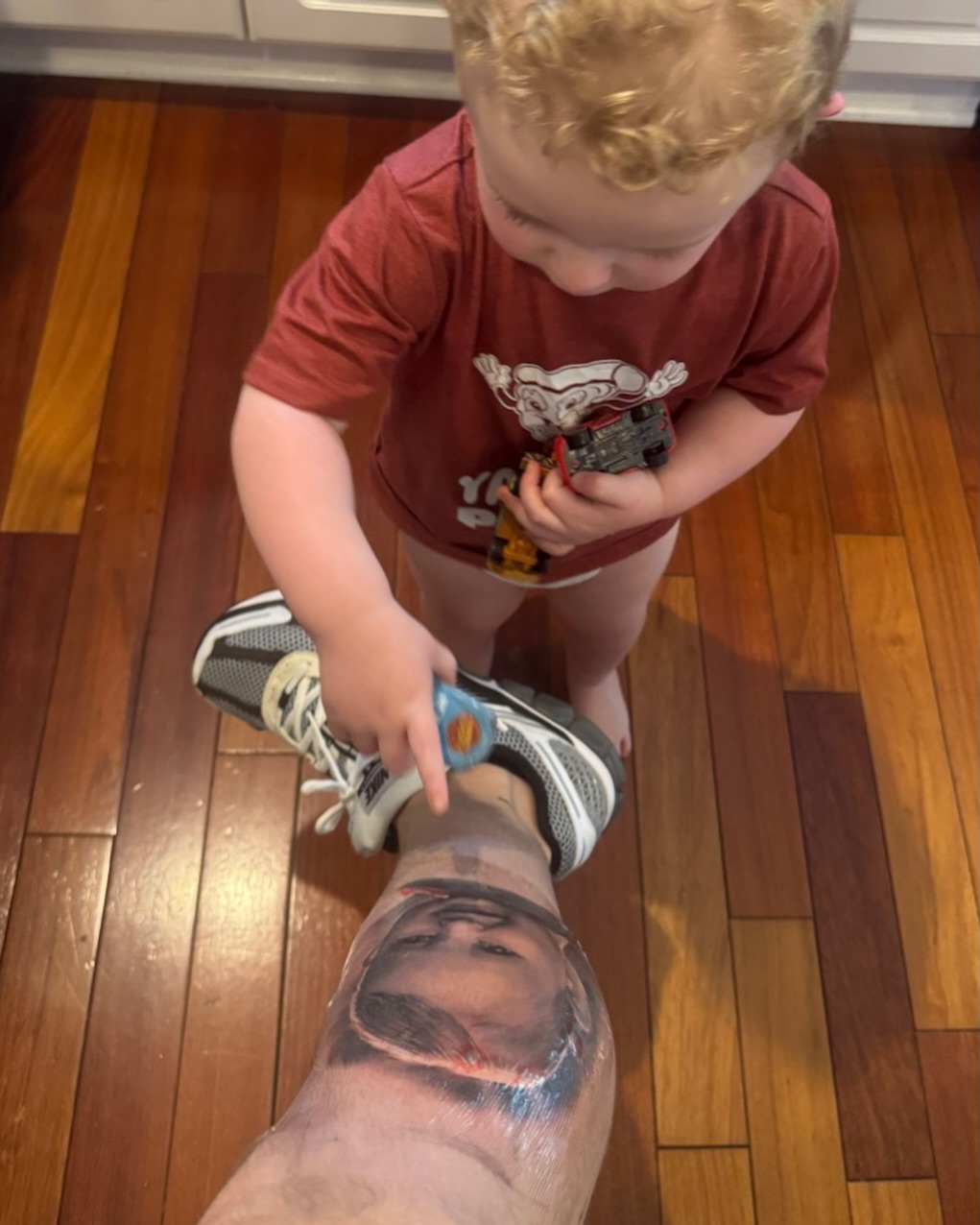 tattoosbyhalo
