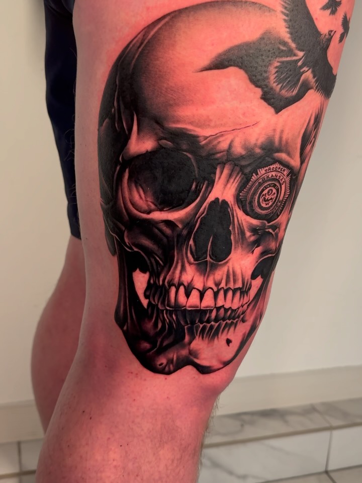 jessepereztattoo