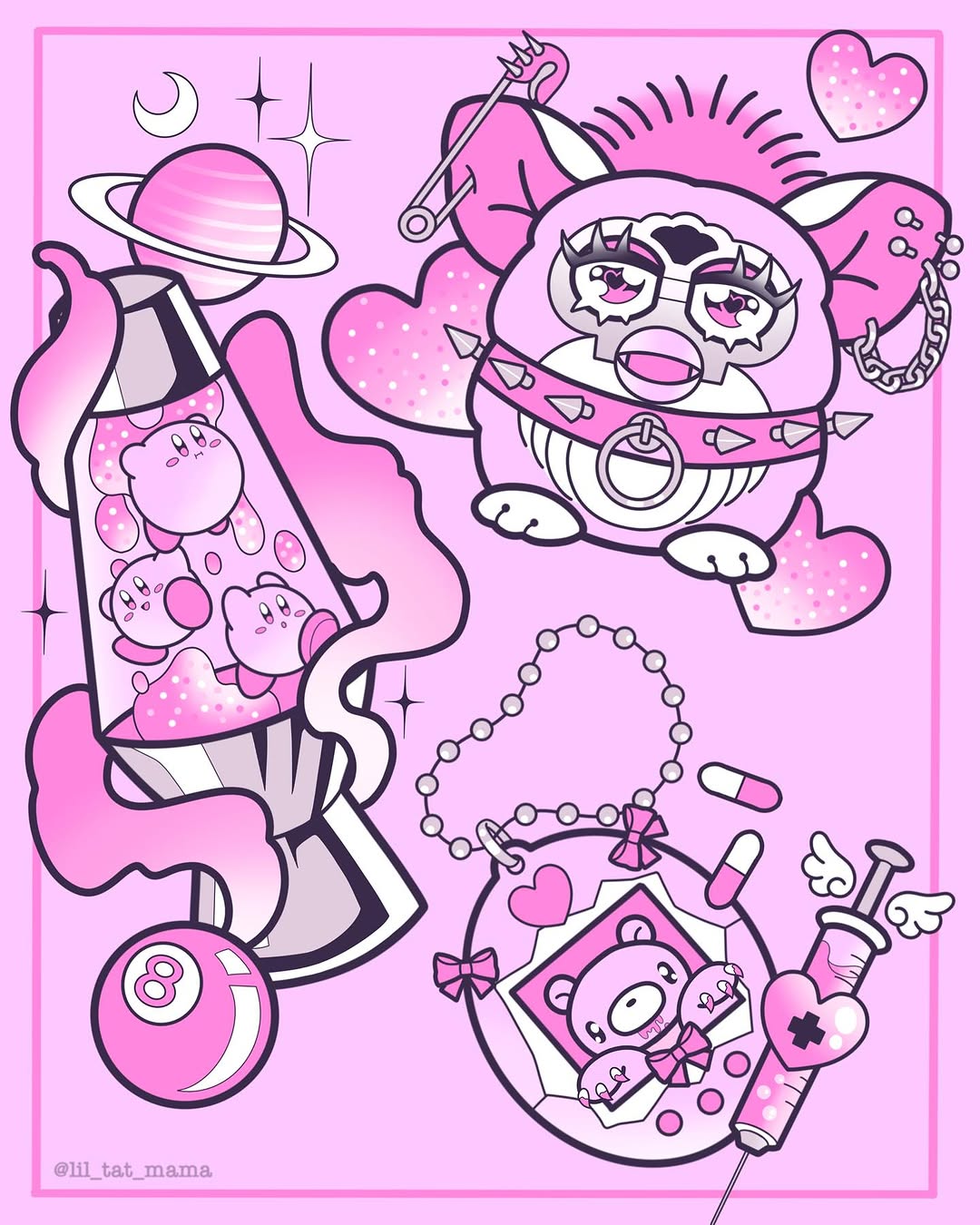 lil_tat_mama