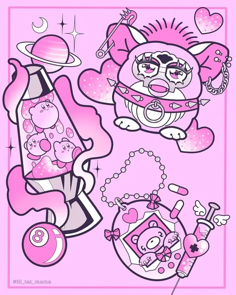 lil_tat_mama