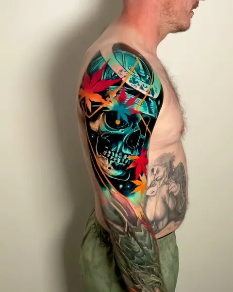 littleandytattoo