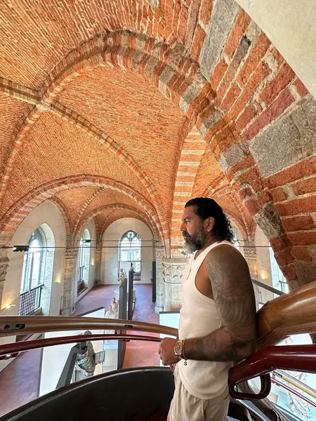 stefanoalcantara