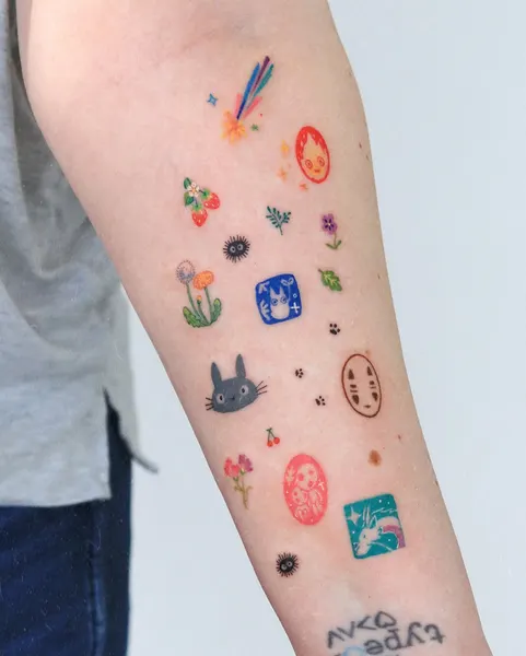 ovenlee.tattoo