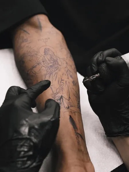 kidneedle_tattoo