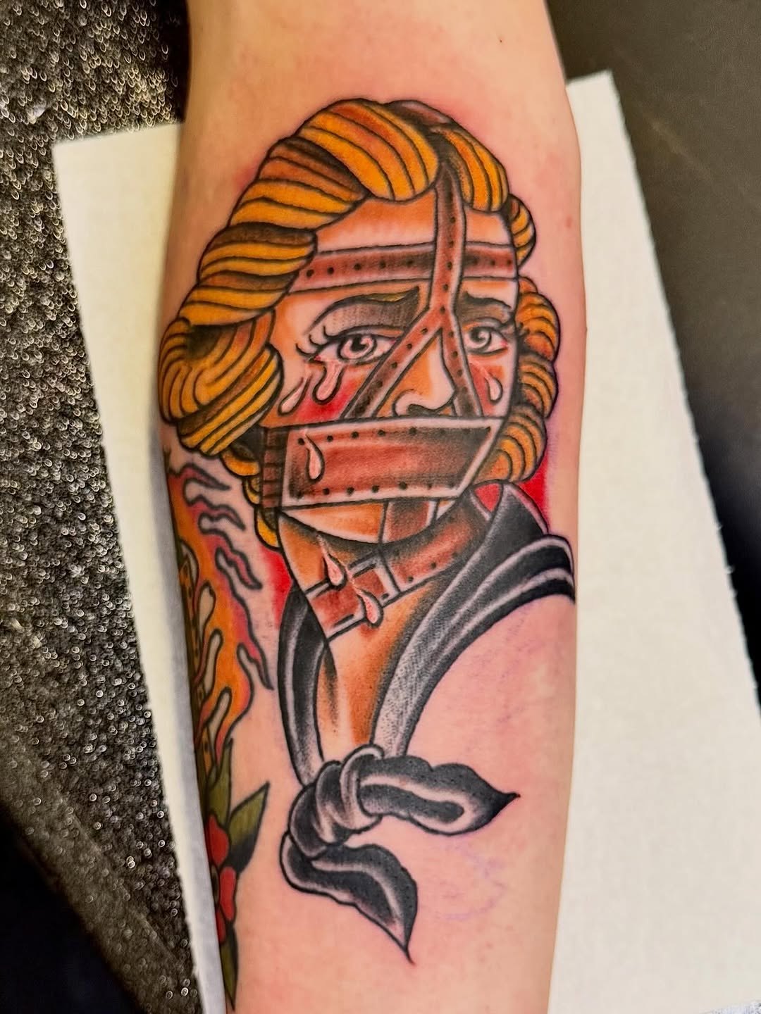 ryanmillertattoo