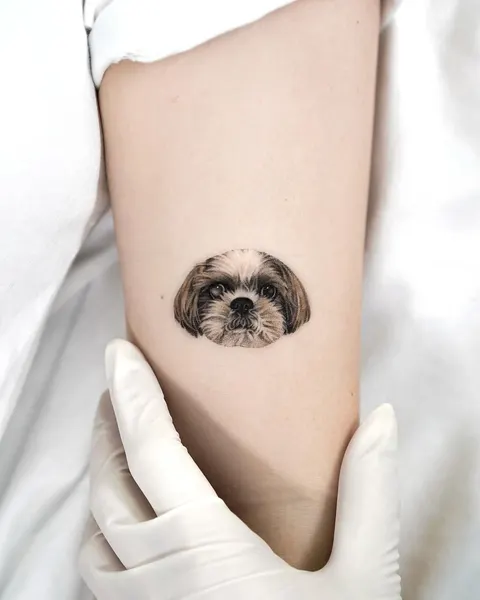 dorok.tattoo