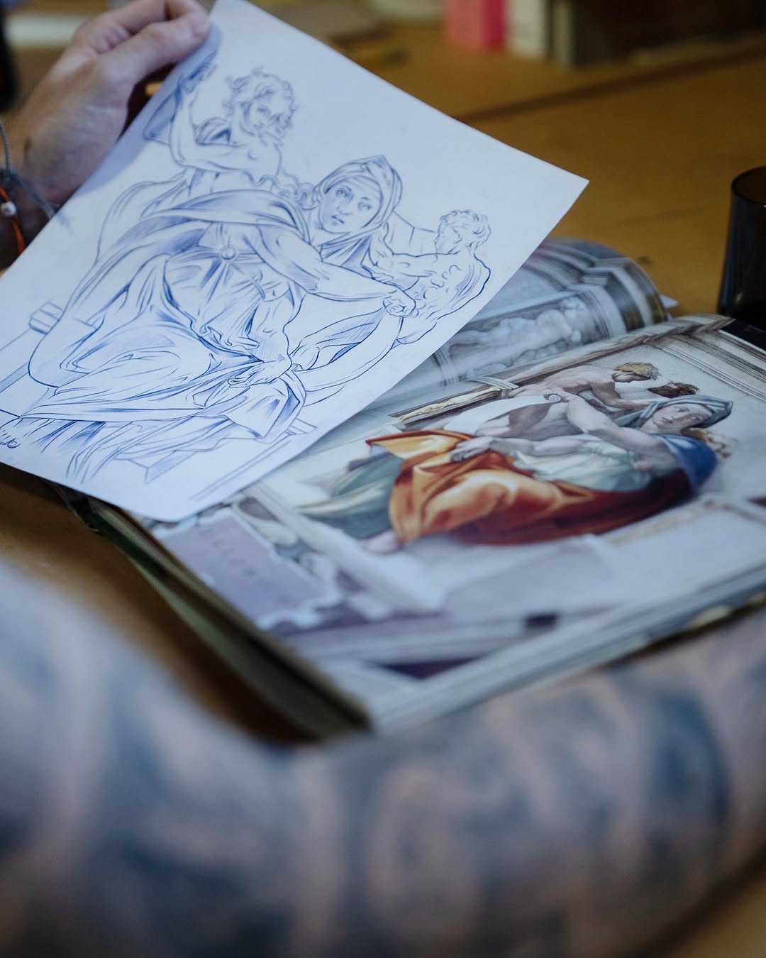hous_studios