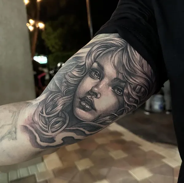 adtattoos