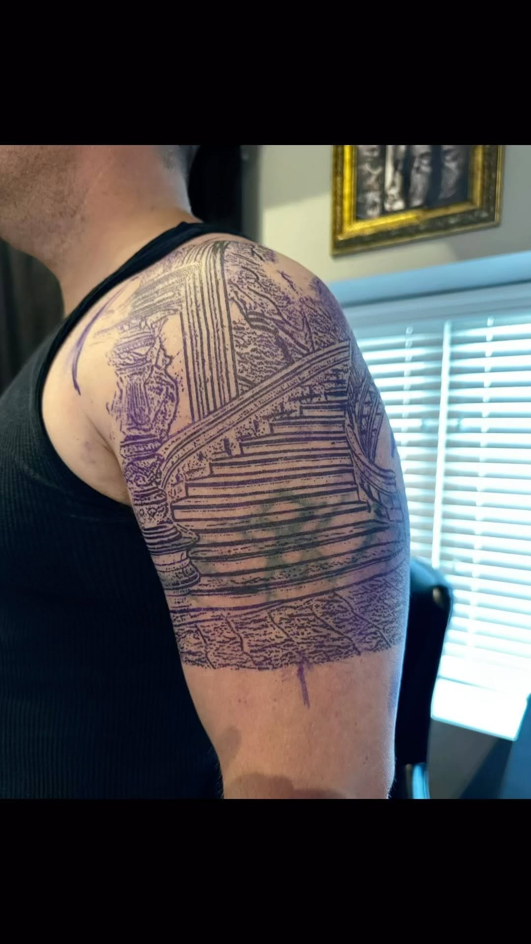 joseperezjrtattoos