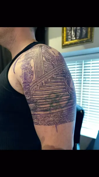 joseperezjrtattoos