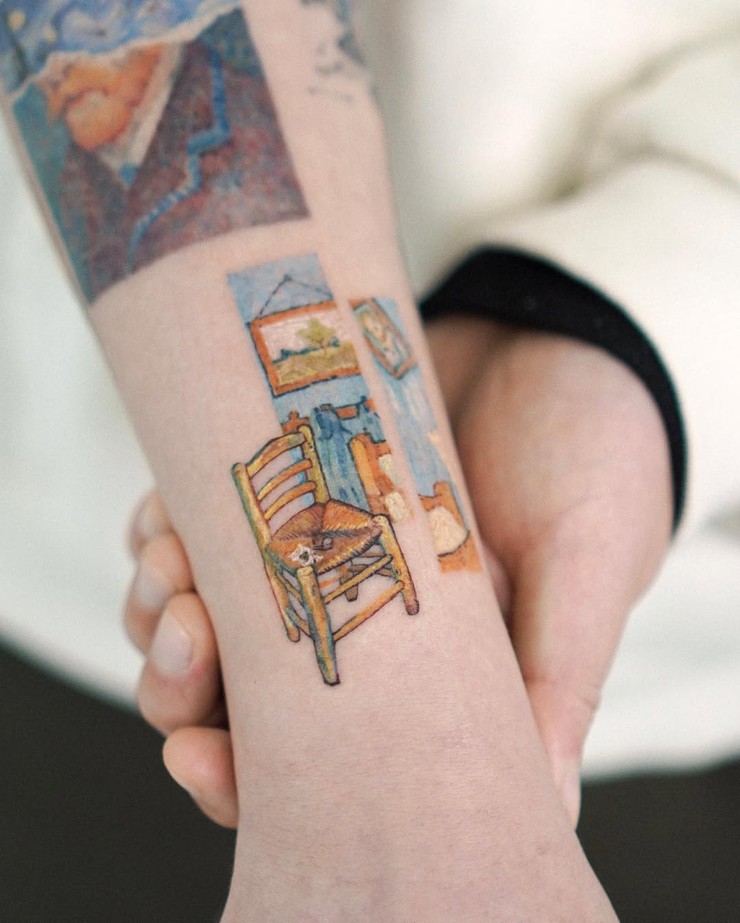 abii_tattoo