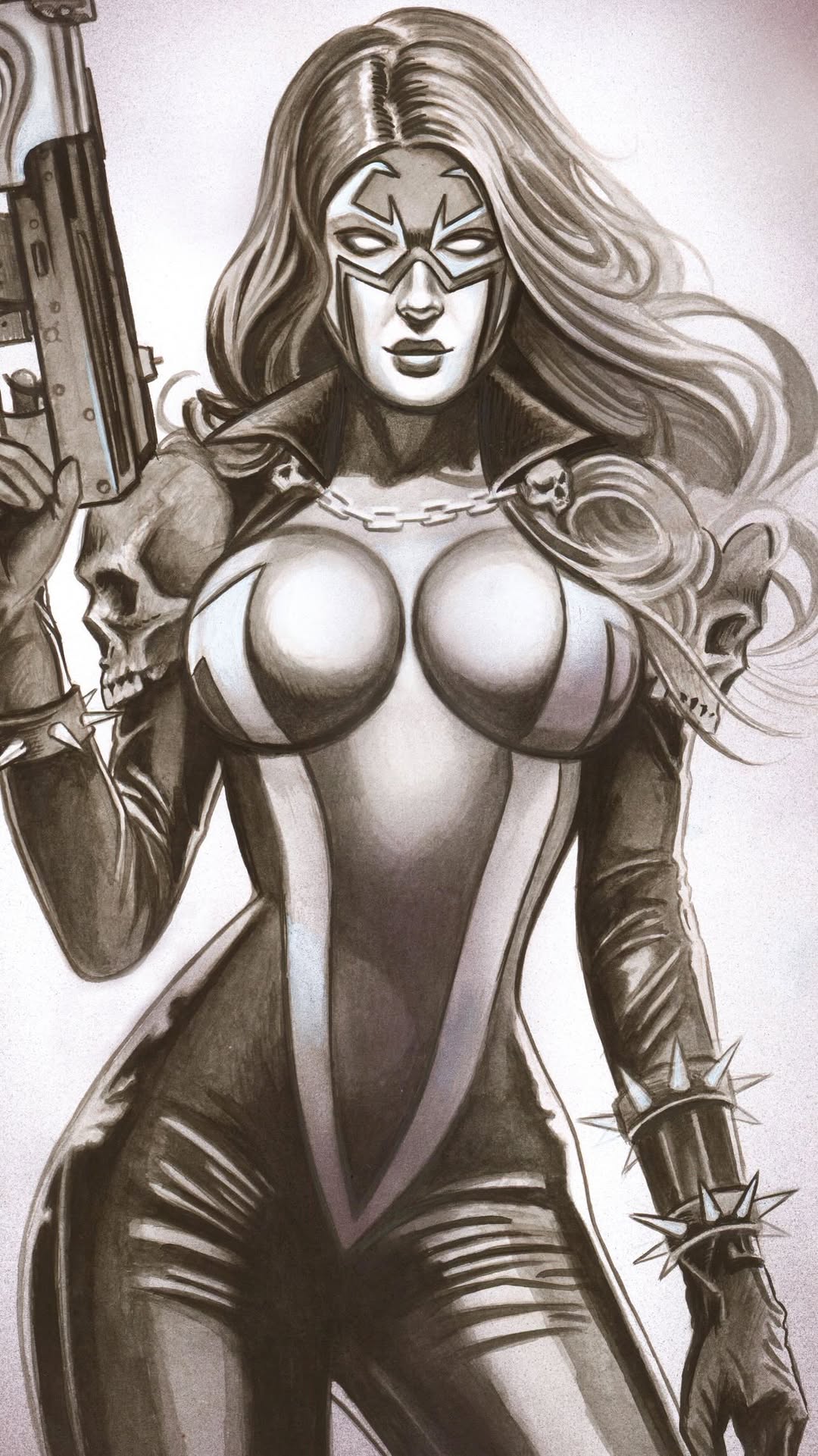 johnnysmithart