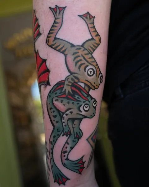 ivanantonyshevtattoo
