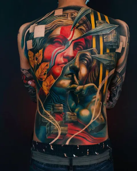 inknationstudio